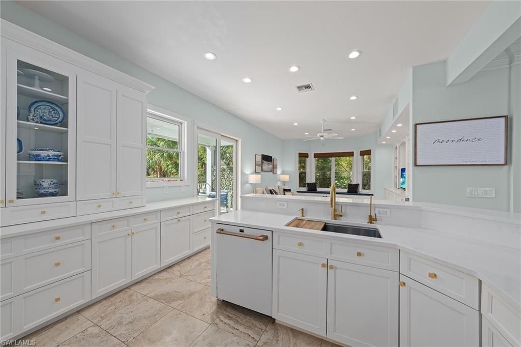 660 Anchor Dr, Sanibel, FL 33957 Photo