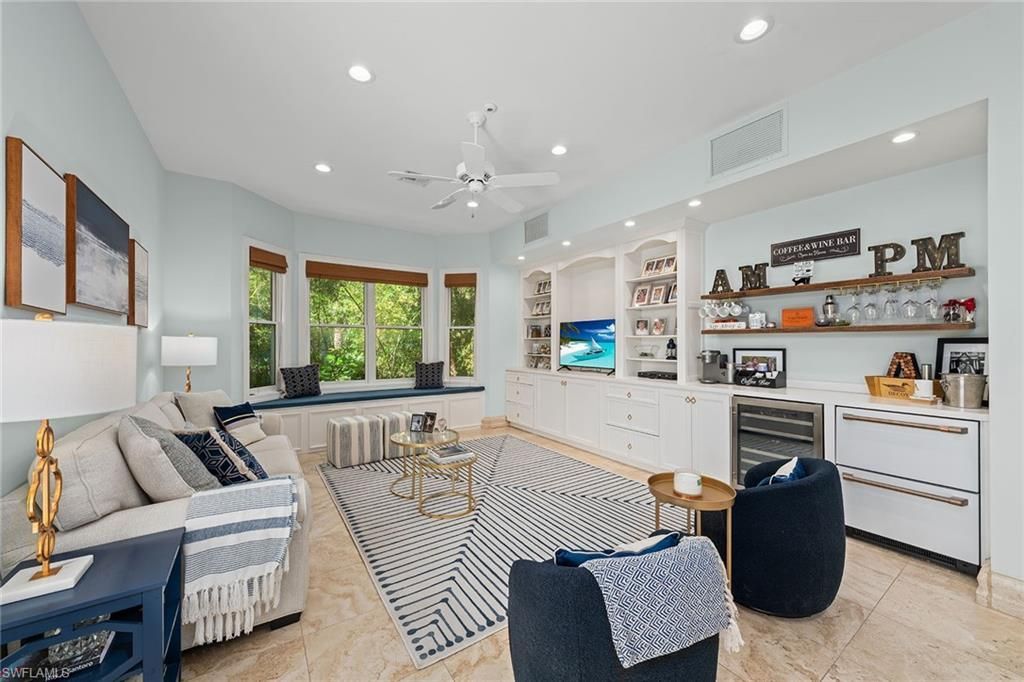 660 Anchor Dr, Sanibel, FL 33957 Photo