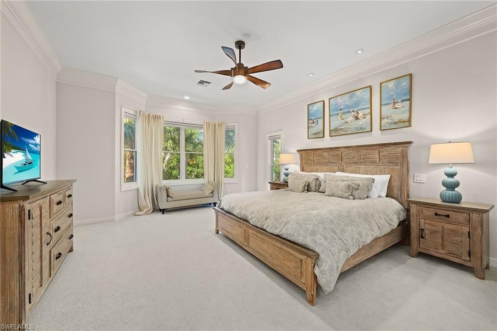660 Anchor Dr, Sanibel, FL 33957 Photo