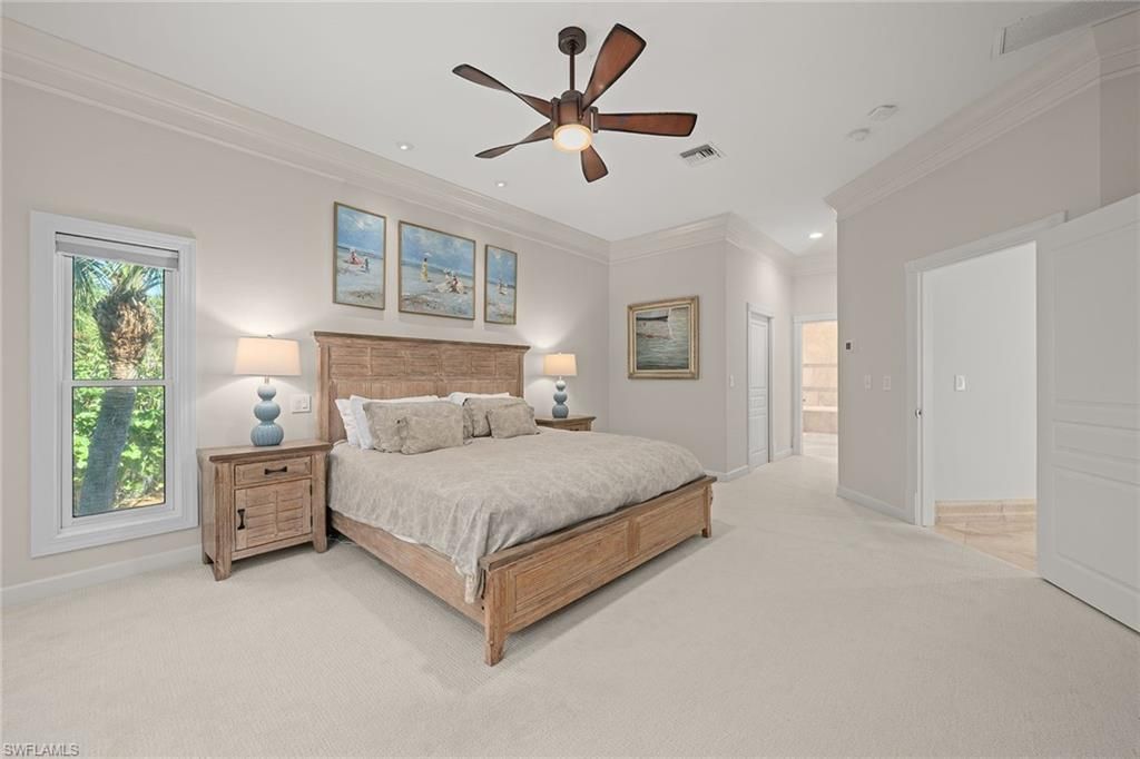 660 Anchor Dr, Sanibel, FL 33957 Photo