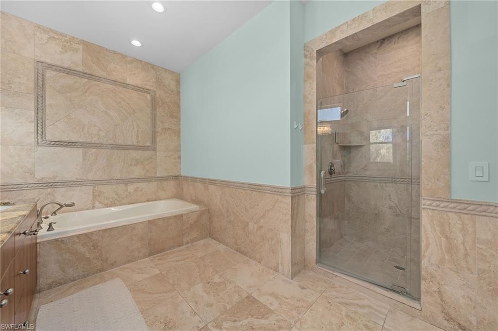 660 Anchor Dr, Sanibel, FL 33957 Photo