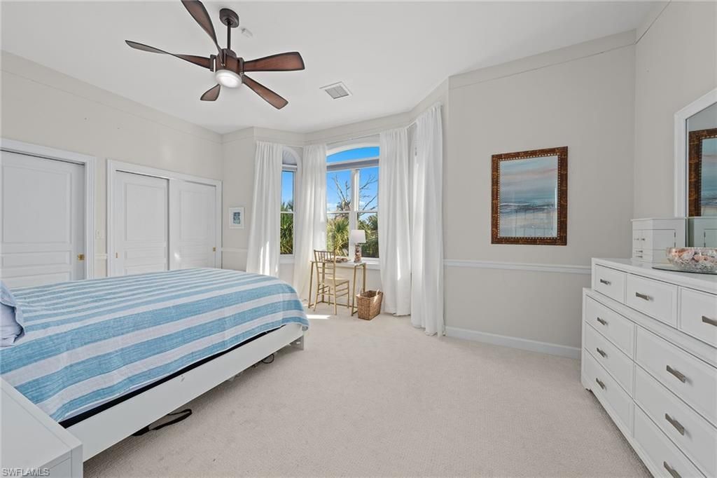 660 Anchor Dr, Sanibel, FL 33957 Photo