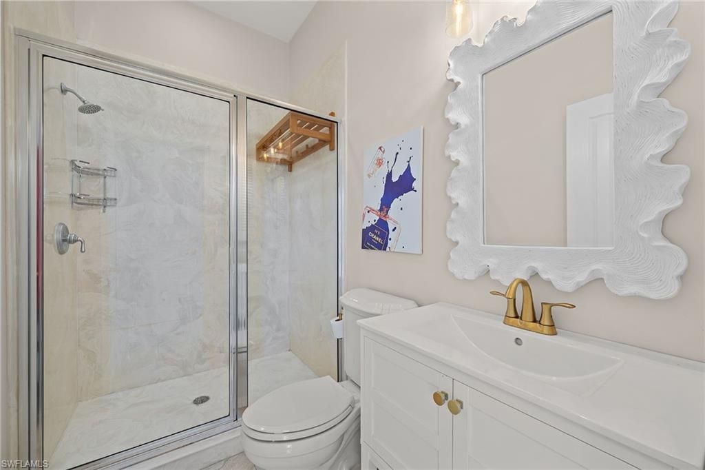 660 Anchor Dr, Sanibel, FL 33957 Photo