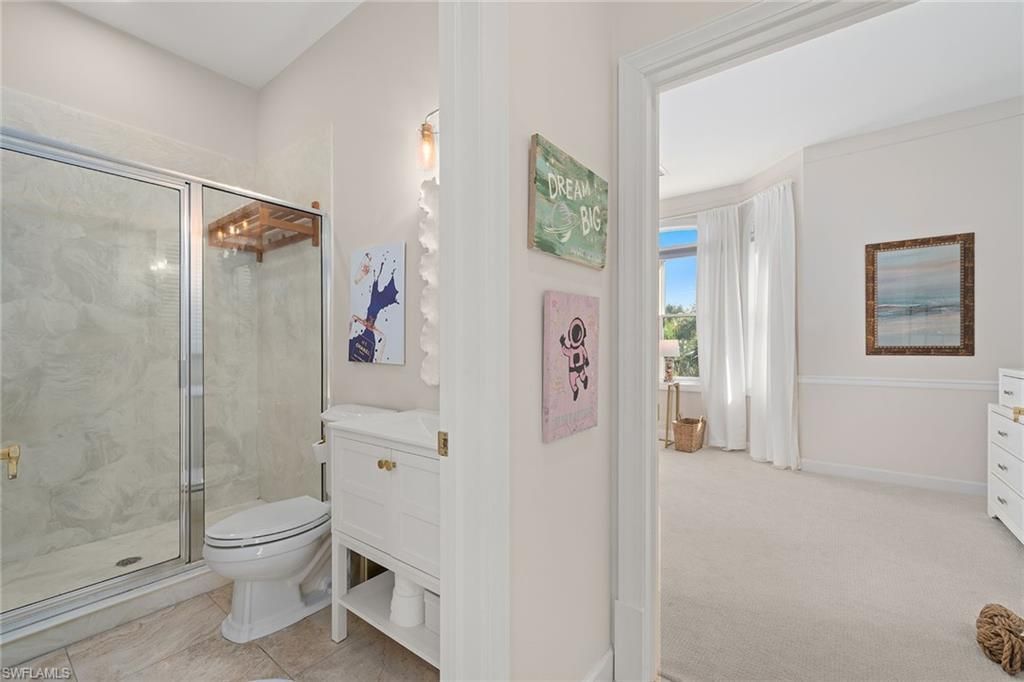 660 Anchor Dr, Sanibel, FL 33957 Photo