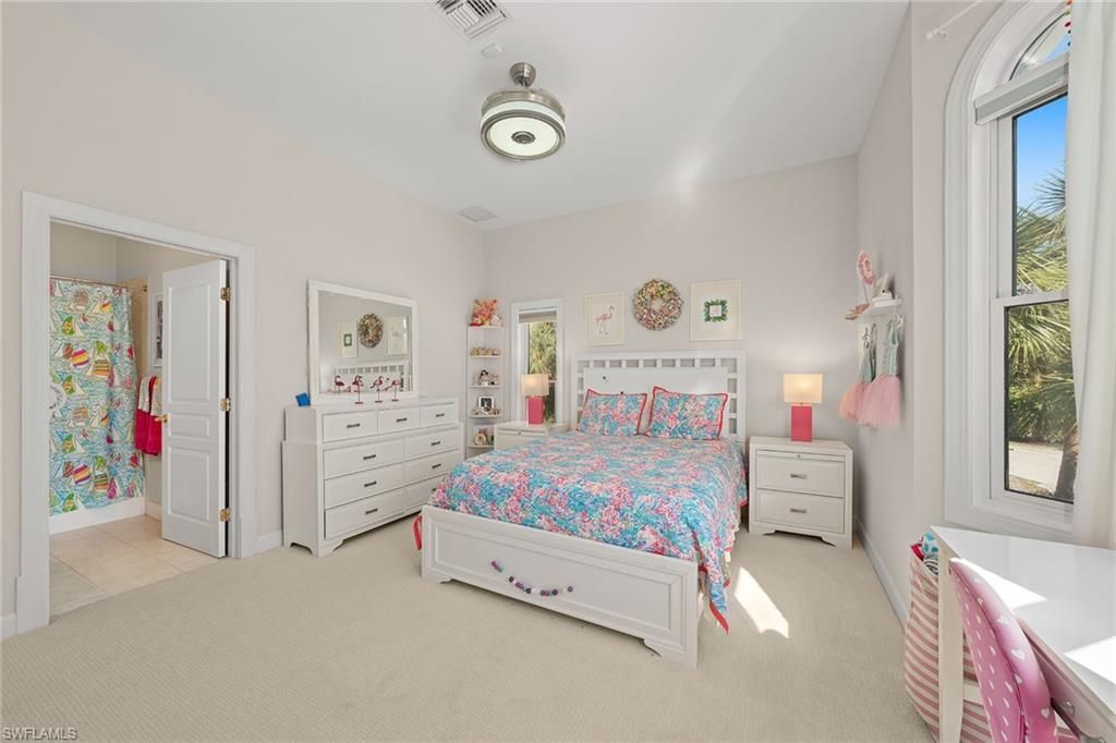 660 Anchor Dr, Sanibel, FL 33957 Photo