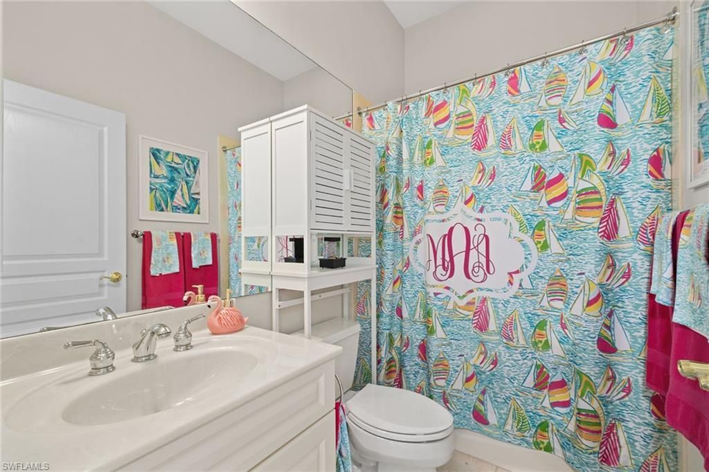 660 Anchor Dr, Sanibel, FL 33957 Photo