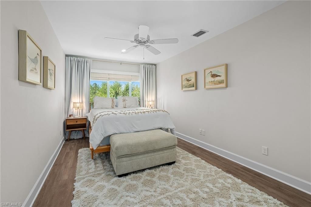 660 Anchor Dr, Sanibel, FL 33957 Photo