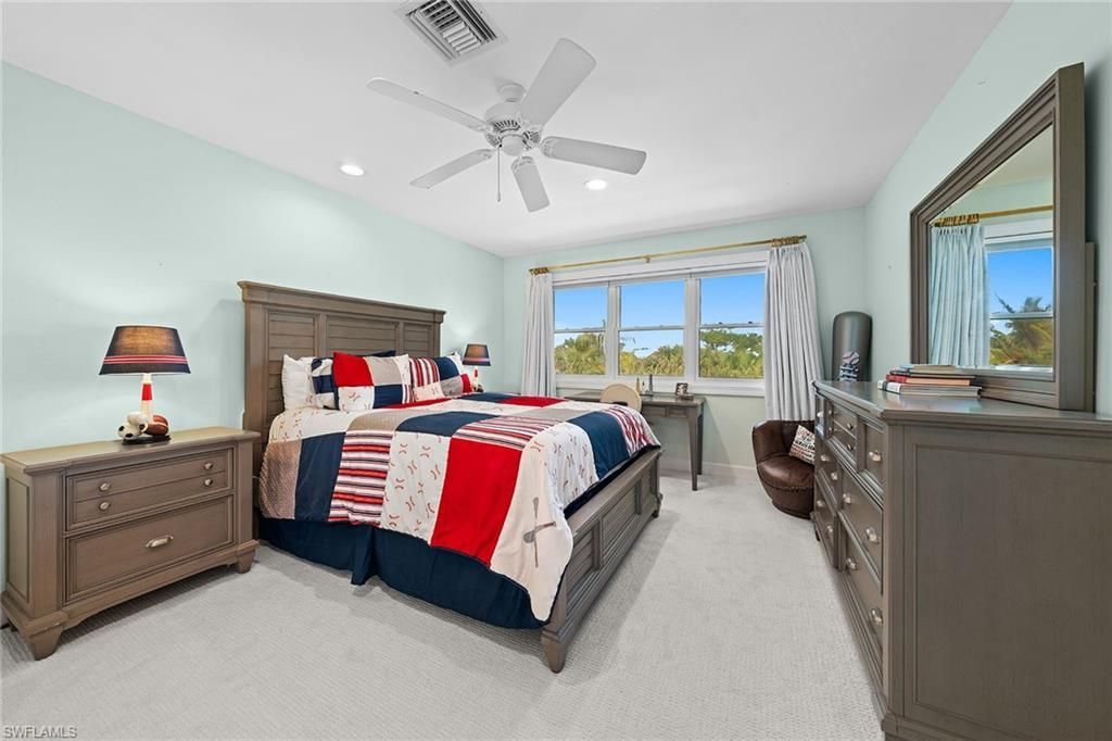 660 Anchor Dr, Sanibel, FL 33957 Photo