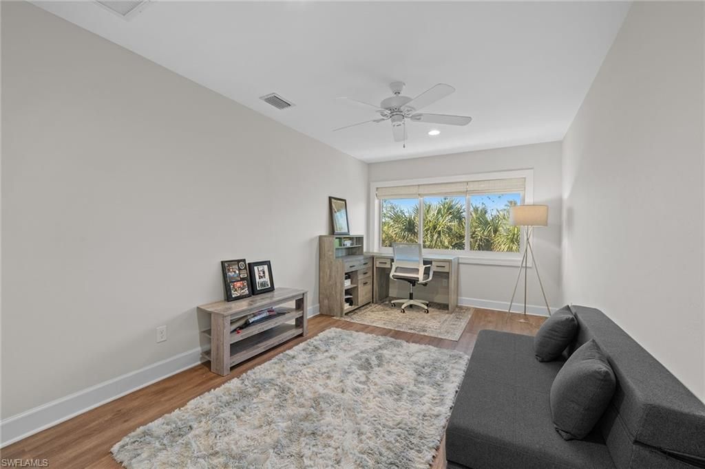 660 Anchor Dr, Sanibel, FL 33957 Photo
