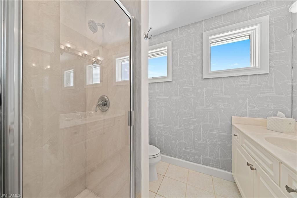 660 Anchor Dr, Sanibel, FL 33957 Photo