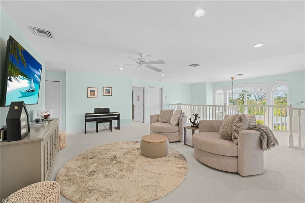 660 Anchor Dr, Sanibel, FL 33957 Photo