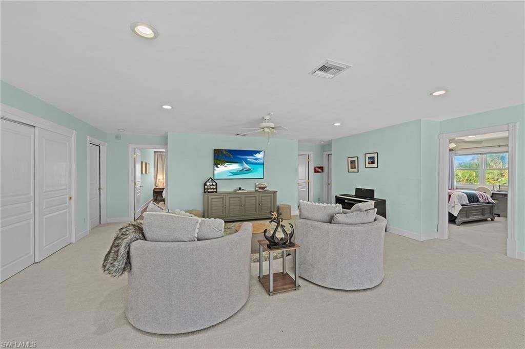 660 Anchor Dr, Sanibel, FL 33957 Photo