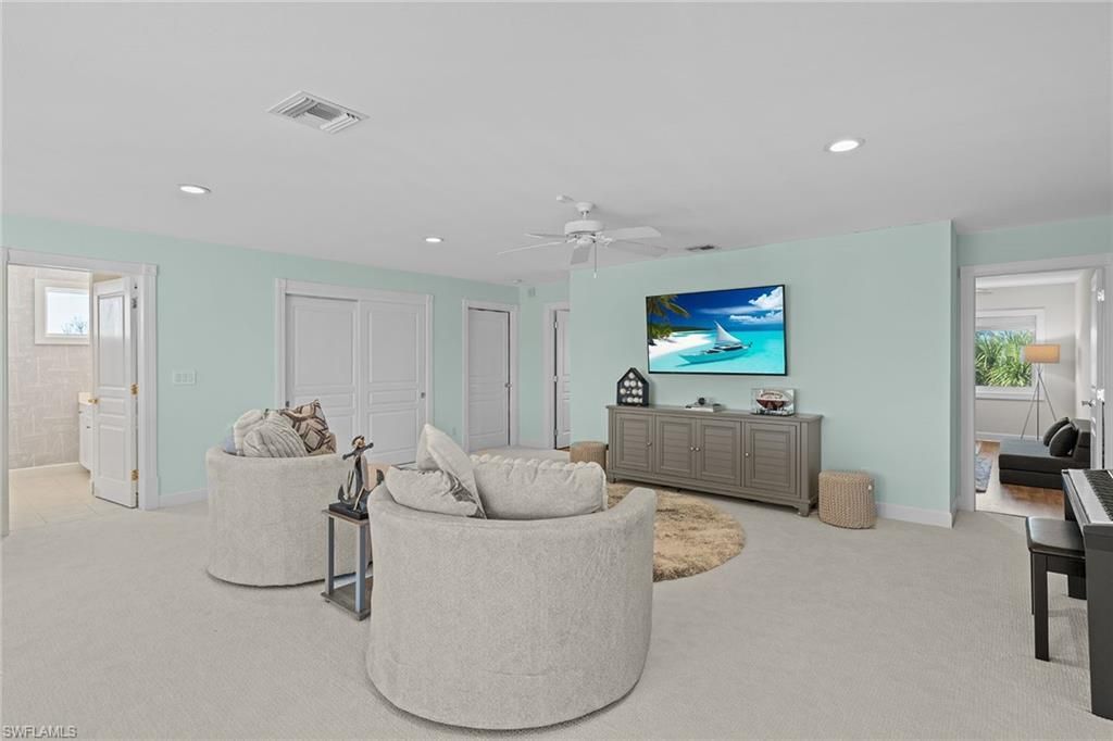 660 Anchor Dr, Sanibel, FL 33957 Photo