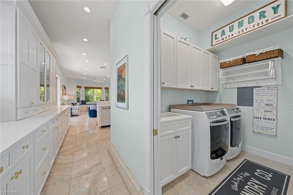 660 Anchor Dr, Sanibel, FL 33957 Photo