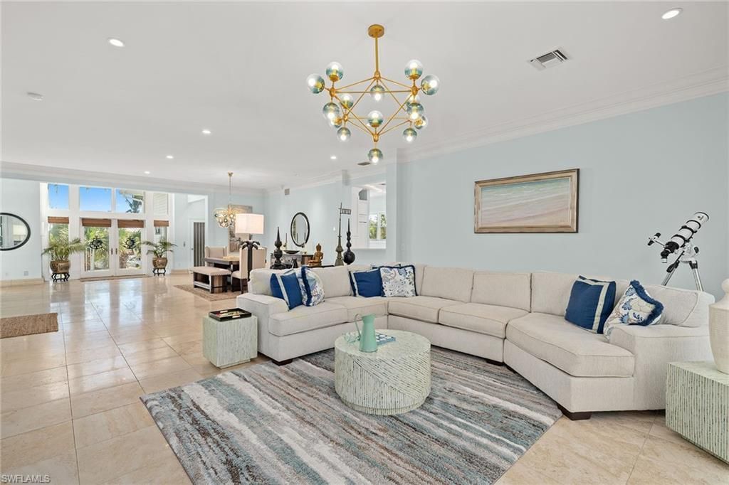 660 Anchor Dr, Sanibel, FL 33957 Photo