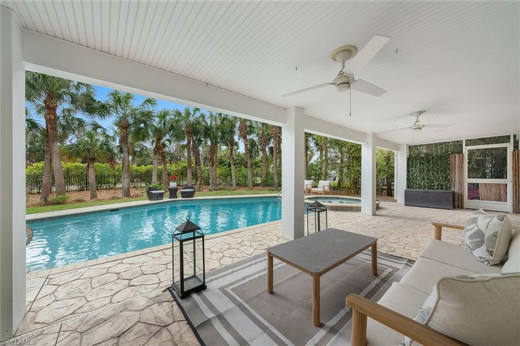 660 Anchor Dr, Sanibel, FL 33957 Photo