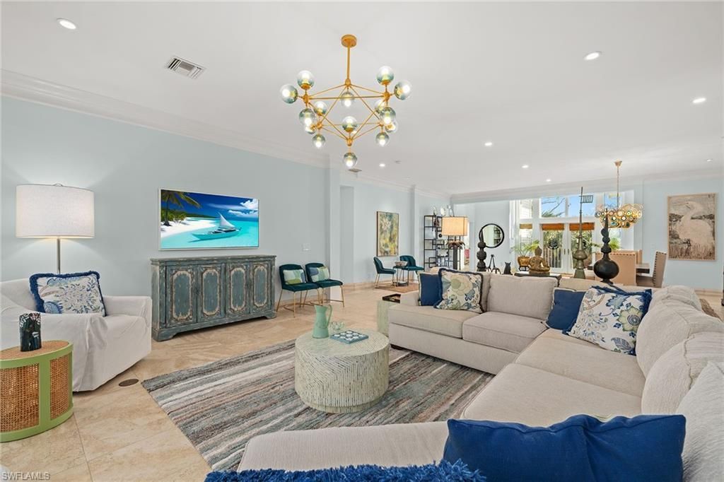 660 Anchor Dr, Sanibel, FL 33957 Photo