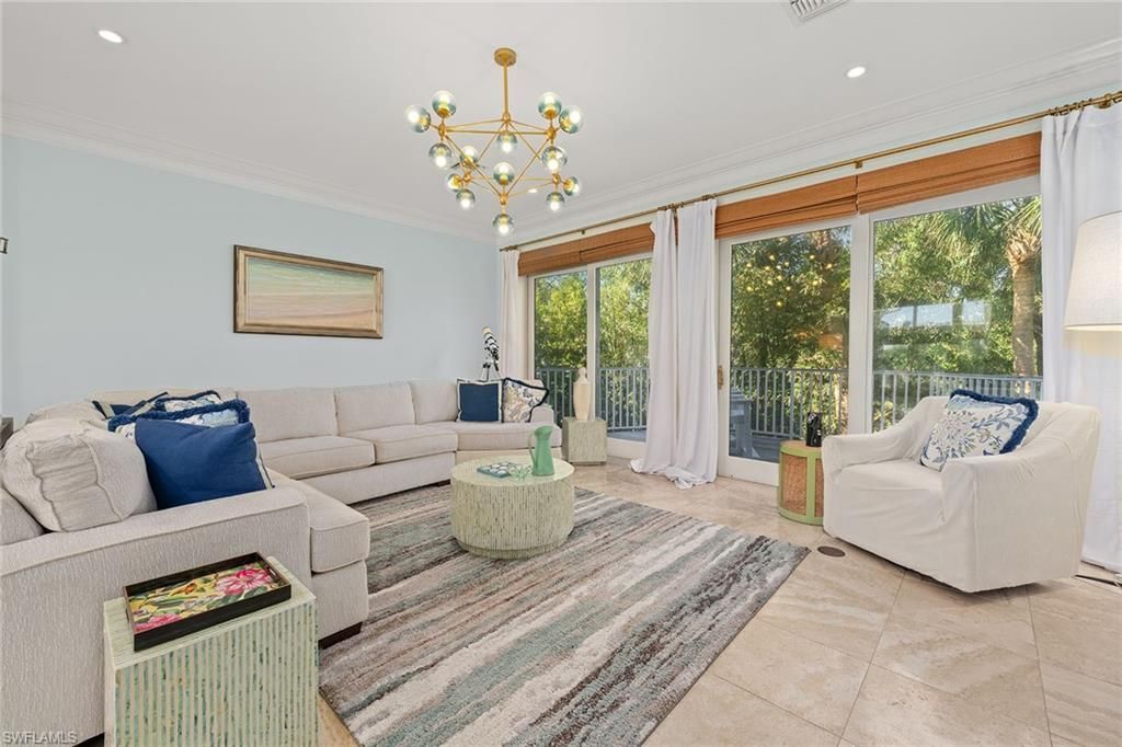660 Anchor Dr, Sanibel, FL 33957 Photo