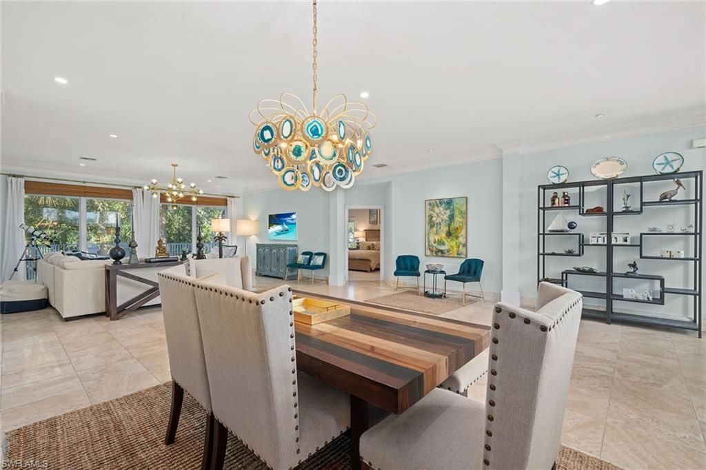 660 Anchor Dr, Sanibel, FL 33957 Photo