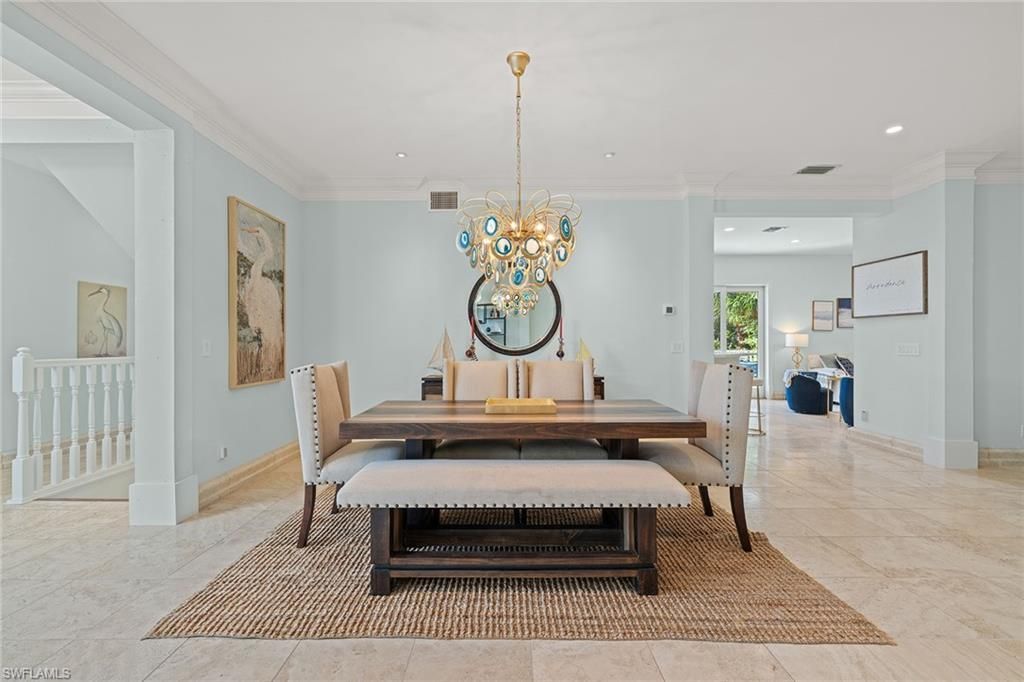 660 Anchor Dr, Sanibel, FL 33957 Photo