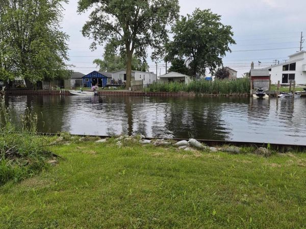 7314 Bealane Road, Clay, MI 48001