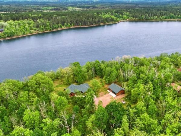 17079 Paw Print Drive , Laporte, MN 56461