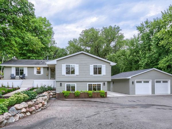 8605 Maple Grove Parkway N, Maple Grove, MN 55311