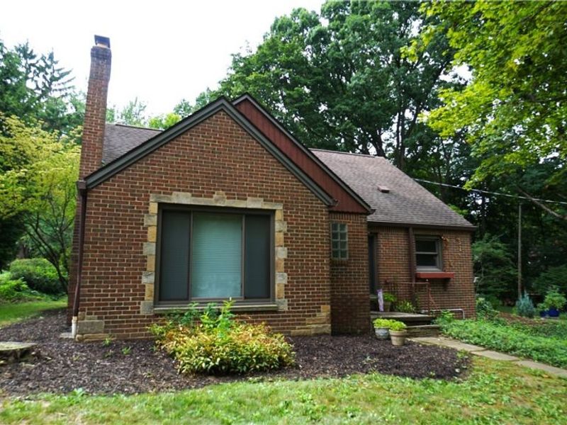 556 Royal Avenue, Akron, OH 44303 Photo 1