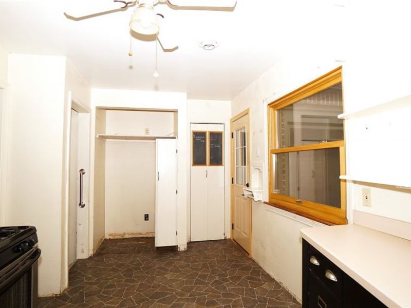 556 Royal Avenue, Akron, OH 44303 Photo 10