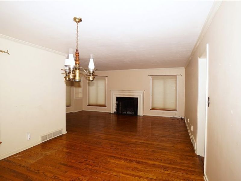 556 Royal Avenue, Akron, OH 44303 Photo 11