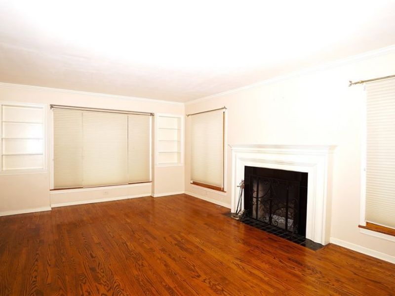 556 Royal Avenue, Akron, OH 44303 Photo 12