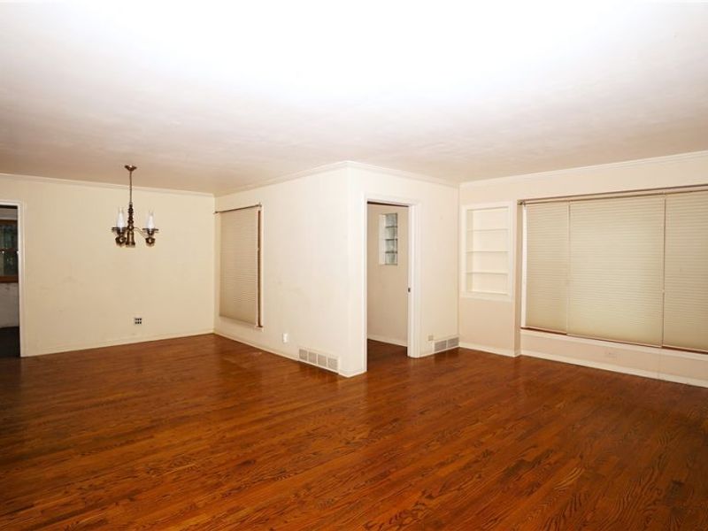 556 Royal Avenue, Akron, OH 44303 Photo 13