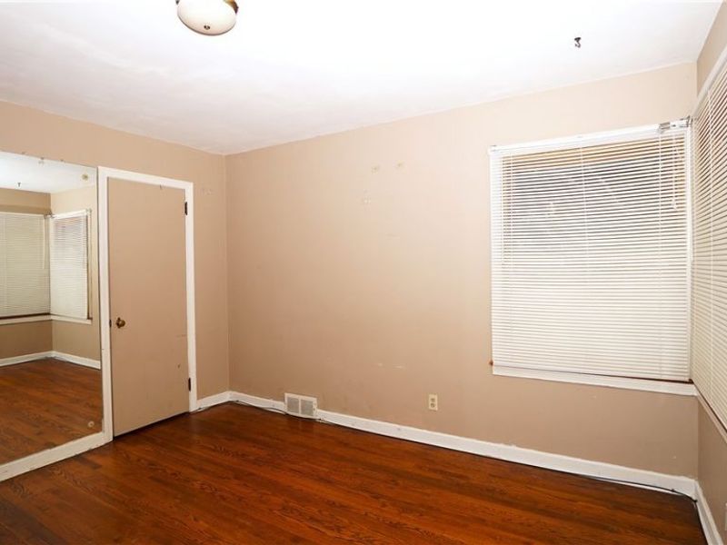 556 Royal Avenue, Akron, OH 44303 Photo 14