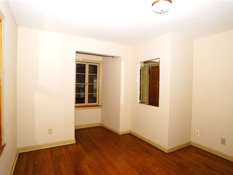 556 Royal Avenue, Akron, OH 44303 Photo 15