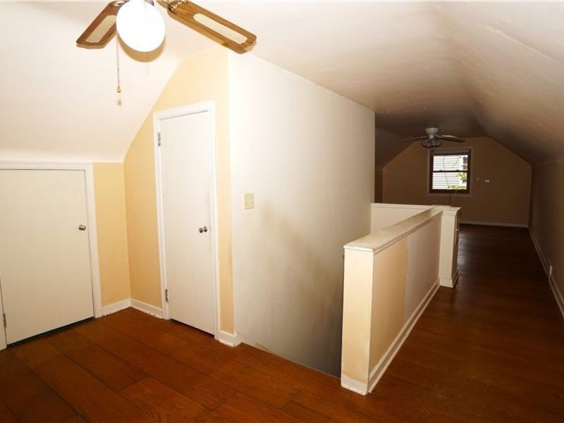 556 Royal Avenue, Akron, OH 44303 Photo 17