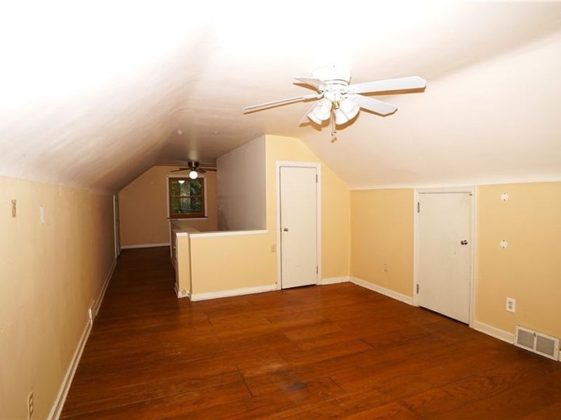 556 Royal Avenue, Akron, OH 44303 Photo 18