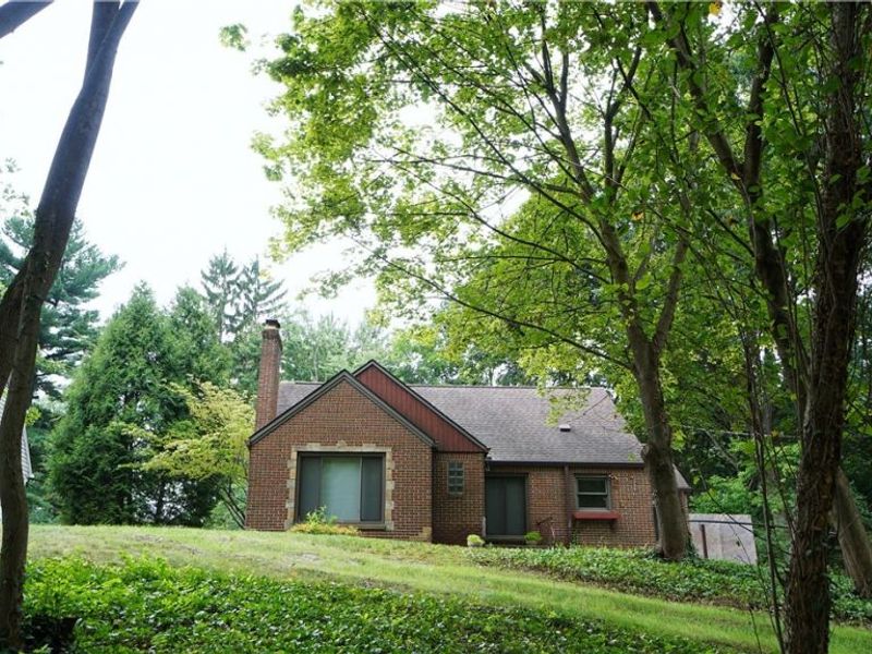 556 Royal Avenue, Akron, OH 44303 Photo 2