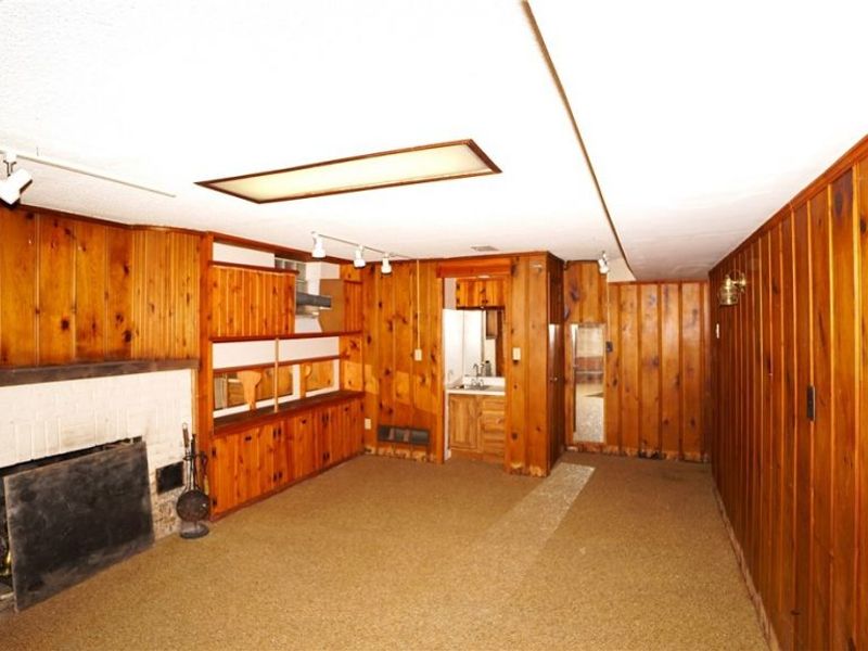 556 Royal Avenue, Akron, OH 44303 Photo 20