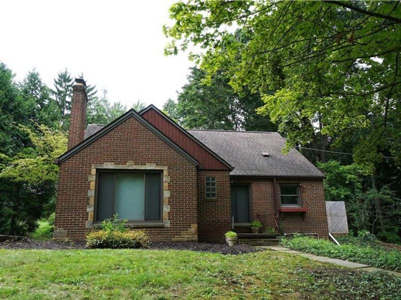 556 Royal Avenue, Akron, OH 44303 Photo 21