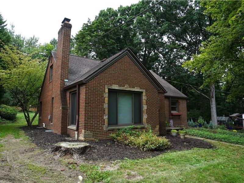 556 Royal Avenue, Akron, OH 44303 Photo 22