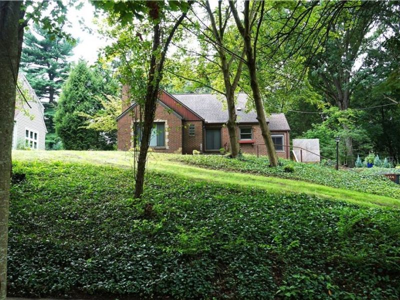 556 Royal Avenue, Akron, OH 44303 Photo 23