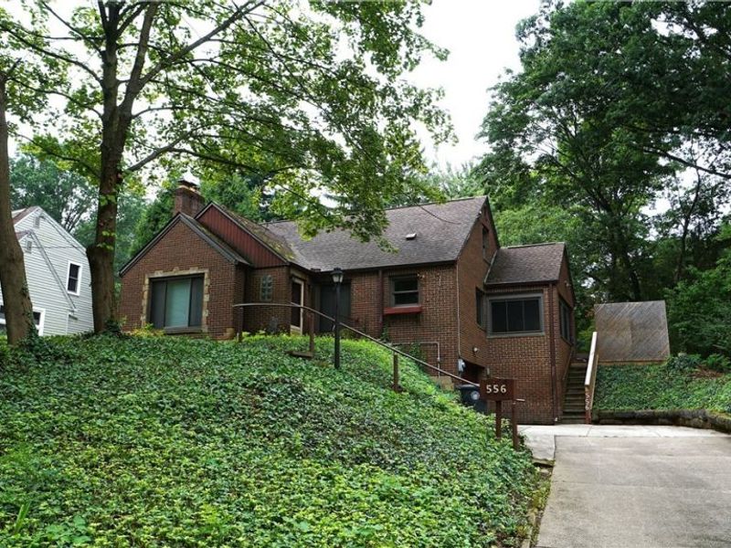 556 Royal Avenue, Akron, OH 44303 Photo 24