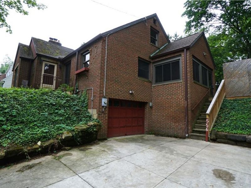 556 Royal Avenue, Akron, OH 44303 Photo 25