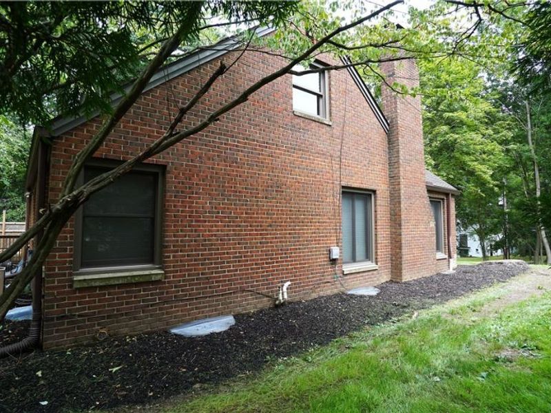 556 Royal Avenue, Akron, OH 44303 Photo 26
