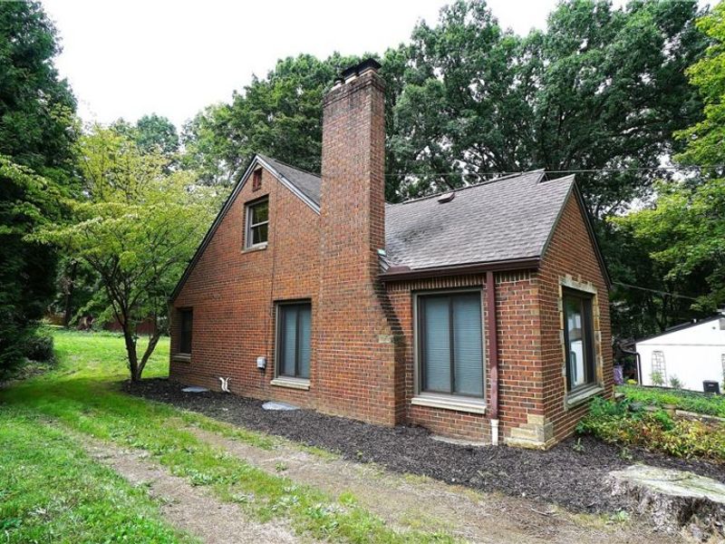 556 Royal Avenue, Akron, OH 44303 Photo 27