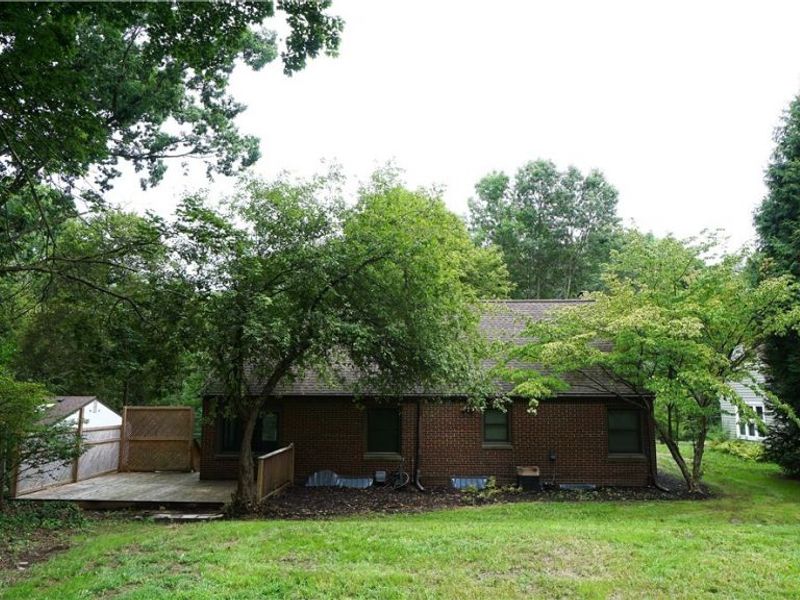 556 Royal Avenue, Akron, OH 44303 Photo 28