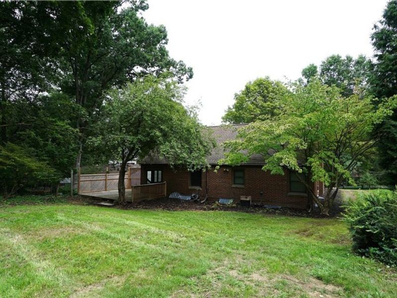 556 Royal Avenue, Akron, OH 44303 Photo 30
