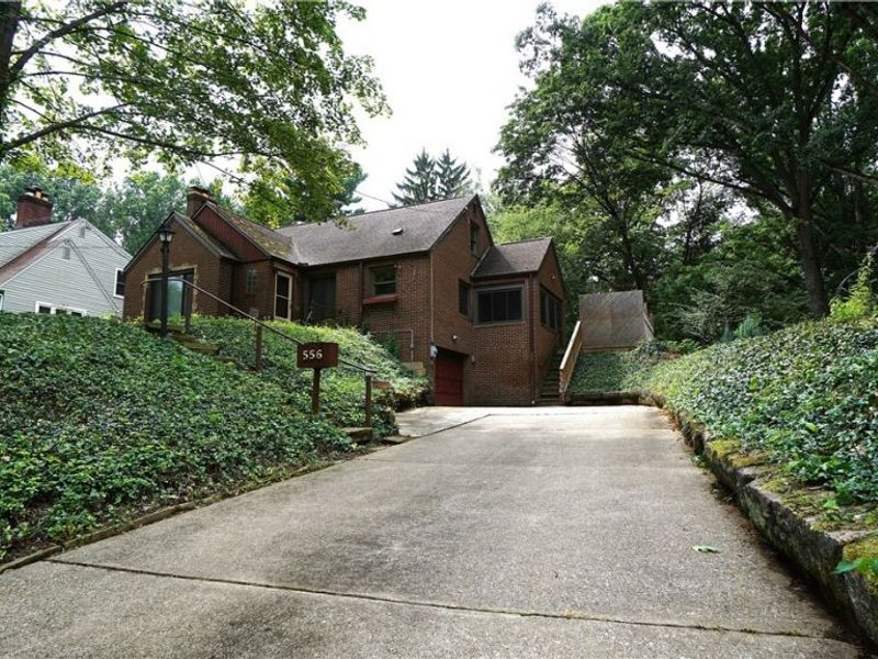 556 Royal Avenue, Akron, OH 44303 Photo 31