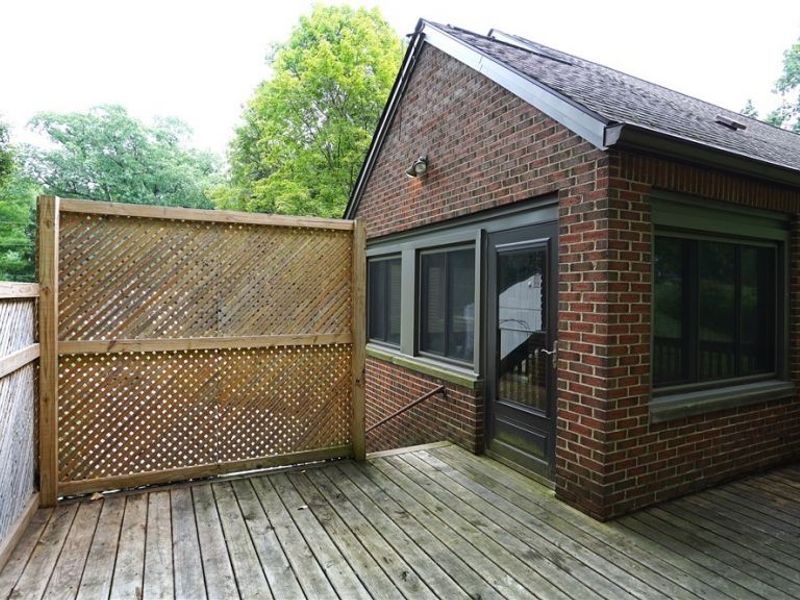 556 Royal Avenue, Akron, OH 44303 Photo 32