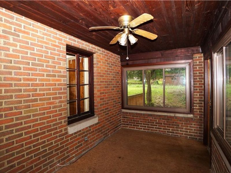 556 Royal Avenue, Akron, OH 44303 Photo 33